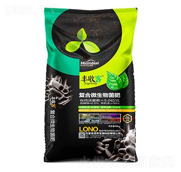 �ͺ�΢�������-�S�տ�-���r(n��ng)����