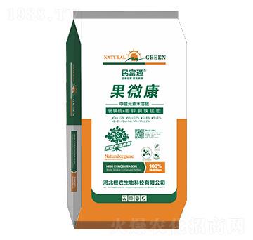 ����Ԫ��ˮ�ܷ�-��΢��-��ͨ-���r����