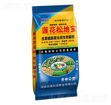 ����ֲ���(f��)��΢������� ɏ���ɵ،� ɏ�Ɍ��ʘI(y��)