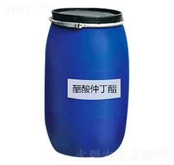 �����ٶ��� �˷�����