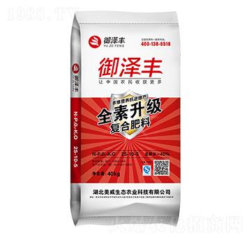 ��(f��)�Ϸ���25-10-5 �����S �������B(t��i)