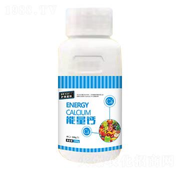 �����}-�o��