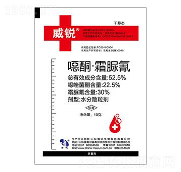 52.5%�fͪ��˪����