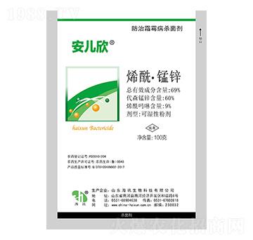 69%ϩ�����i�\ ������ ��Ӎ����