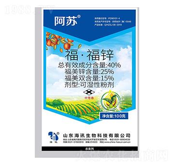 40%�������\ ���K ��Ӎ����