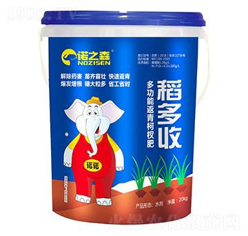 �๦�ܷ���²�� ������ �Z֮ɭ