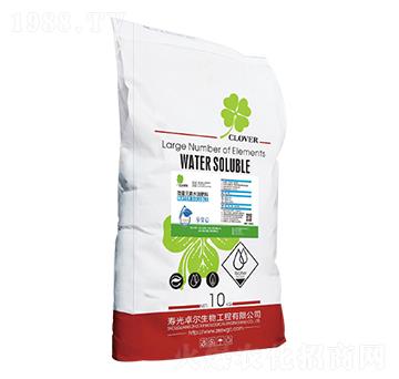 ���ϑB(t��i)ˮ����΢��Ԫ�� ����r(n��ng)�I(y��)