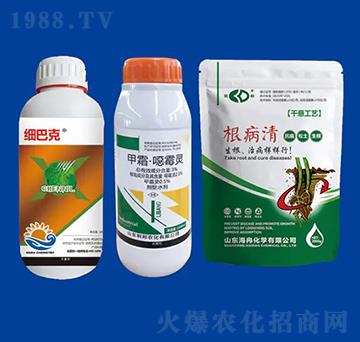 ���ýM�Ϣ� ��Ƚ���W(xu��)