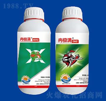 ���x�M�� ��Ƚ���W(xu��)