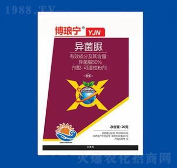 50%������ ������YJN ��Ƚ���W(xu��)