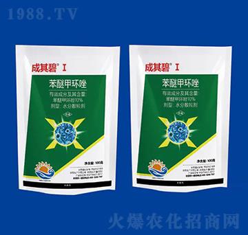 10%���Ѽ׭h(hu��n)�� �����I ��Ƚ���W(xu��)