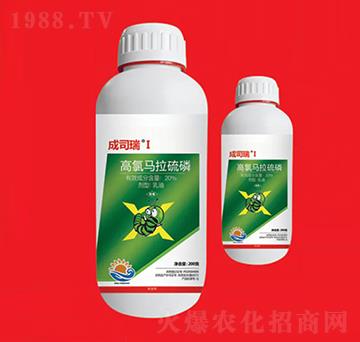 20%���ȡ��R������ ��˾��I ��Ƚ���W(xu��)