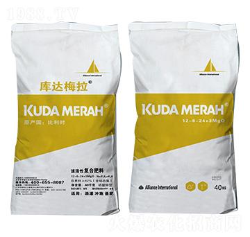 �M�������ԏͺϷ���12-6-24+3MgO ���_÷��