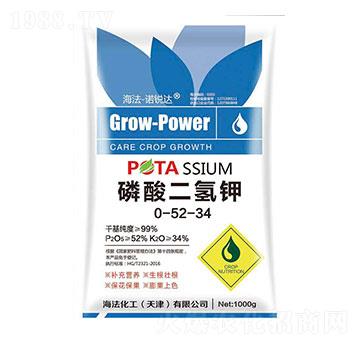 ��������0-52-34 �Z�J�_ ����