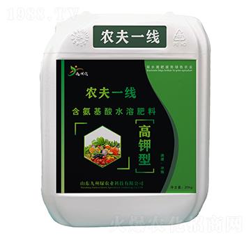 20kg����ͺ�������ˮ�ܷ��� �r(n��ng)��һ�� ���ݾG