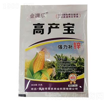 �߮a(ch��n)�� ��M(m��n)��(l��) �r(n��ng)��(l��)�r(n��ng)�I(y��)