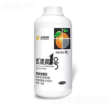 1000ml΢������� ����1̖ ���ý�