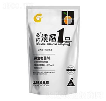 2kg΢������� ����1̖ ���ý�