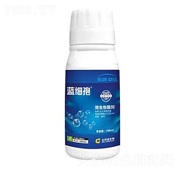 100ml΢������� �{���� ���ý�