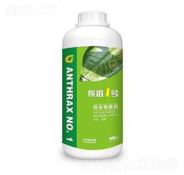 1000ml̿��1̖ ���ý�