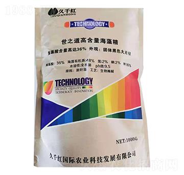 �ߺ������徫 ��֮�� ��ǧ�t