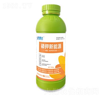 �������Դ �Z˼�_(d��)