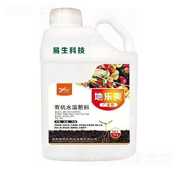 �V�V���ЙC(j��)ˮ�ܷ��� �ؘ�ˬ ����