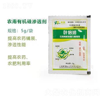 �r(n��ng)���ЙC(j��)�菊(qi��ng)��չ?ji��)B�� �~����(r��n) ���h����