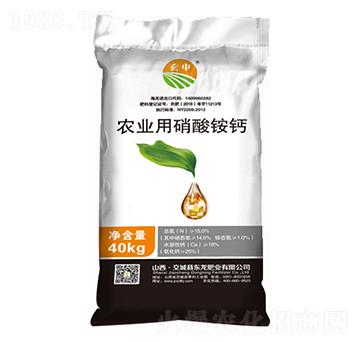 �r(n��ng)�I(y��)�������@�}����������һʩ�`�� �|���ʘI(y��)