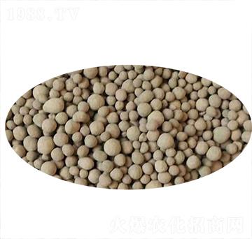 ���V���}�F�������{(di��o)�턩-����ʘI(y��)