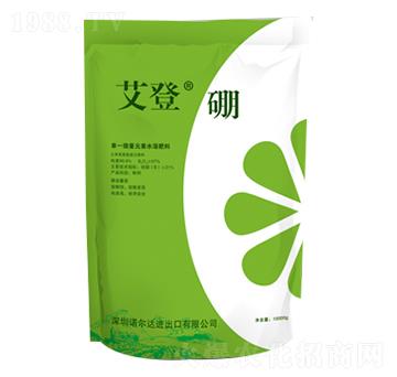 ��һ΢��Ԫ��ˮ�ܷ���-������-����ʘI(y��)