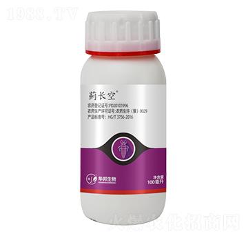 5%��x��-�E�L(zh��ng)��-�S�՘�