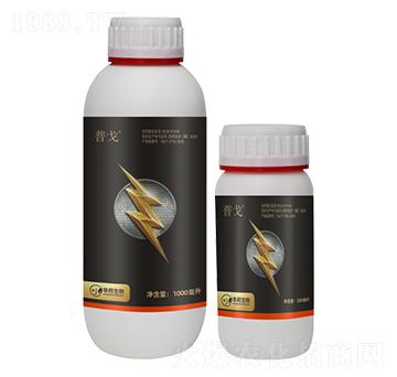 5%��x��-�ո�-�S�՘�