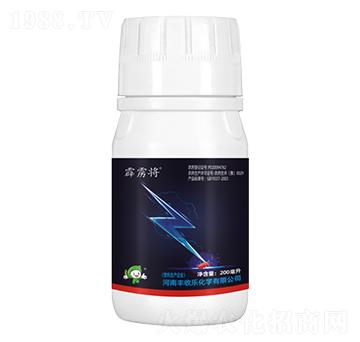 1.8%���S����-���Z��-�S�՘�(l��)