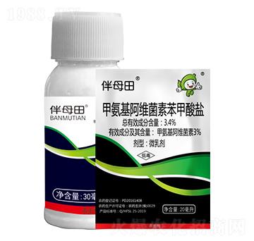 3%�׾S�}-��ĸ��-�S�՘�(l��)