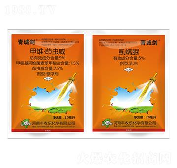 9%�׾S.���x(ch��ng)��+5%ʭ����-��Ǆ�-�S�՘�(l��)