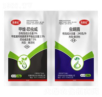 �������x(ch��ng)���팣��-��˼��-�S�՘�(l��)