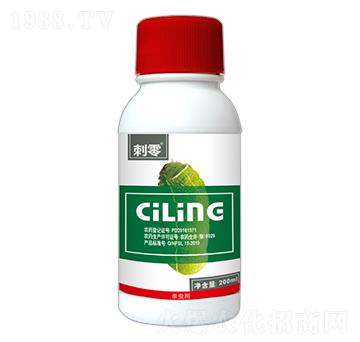 5%�٘�(sh��)����-����-�S�՘�(l��)