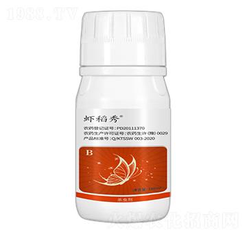 0.5%�׾S�}+����-�r����-�S�՘�(l��)