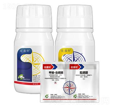 12%�׾S���x(ch��ng)����+5%ʭ����-���P�-�S�՘�(l��)