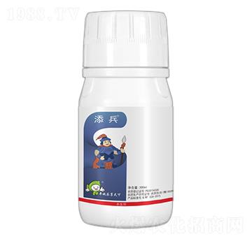 20%���S��������-����-�S�՘�