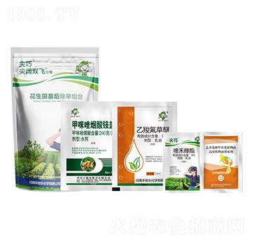 �����������ݽM��-����p�w��̖(h��o)-�S�՘�