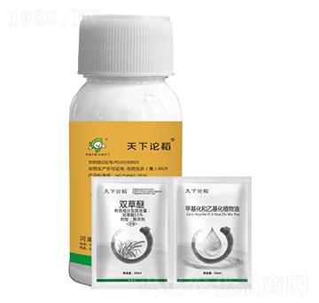 15%�p����+����-����Փ��-�S�՘�