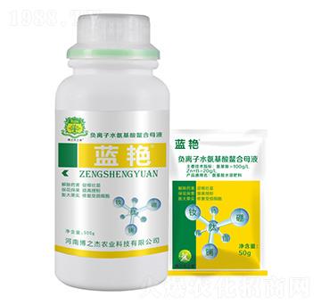 ؓ(f��)�x��ˮ����������ĸҺ-�{(l��n)�G-�S�՘�(l��)