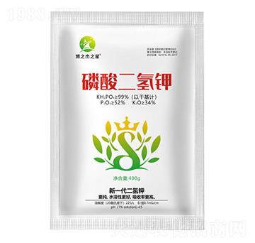 ��������-��֮��֮��