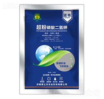 ������������-�{�G-