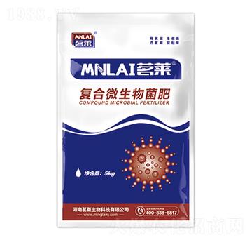 ��(f��)��΢�������-���R����