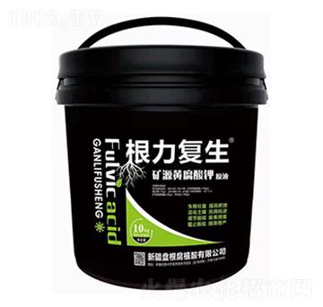 �VԴ�S�����ԭҺ-������(f��)��-�P(p��n)����ֲ��