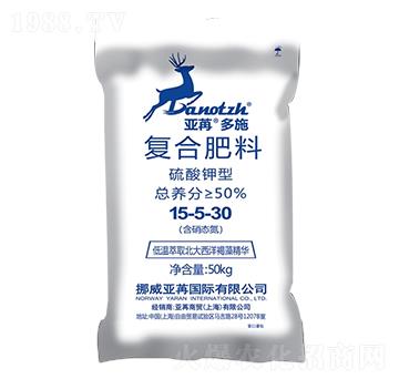 ������͏ͺϷ���15-5-30 ���۶�ʩ ���ۇ��H