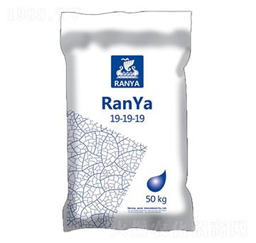 ���ۏ�(f��)�Ϸ���19-19-19 ���ۇ�(gu��)�H